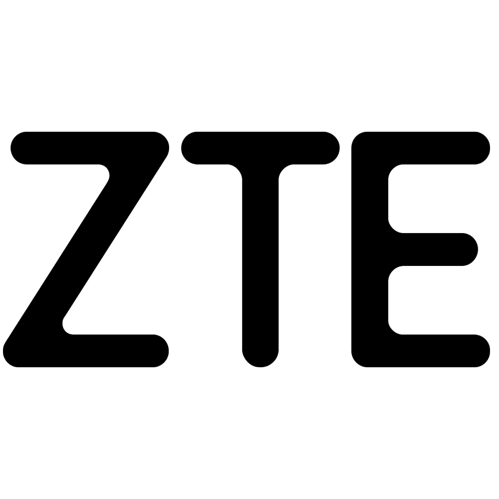ZTE