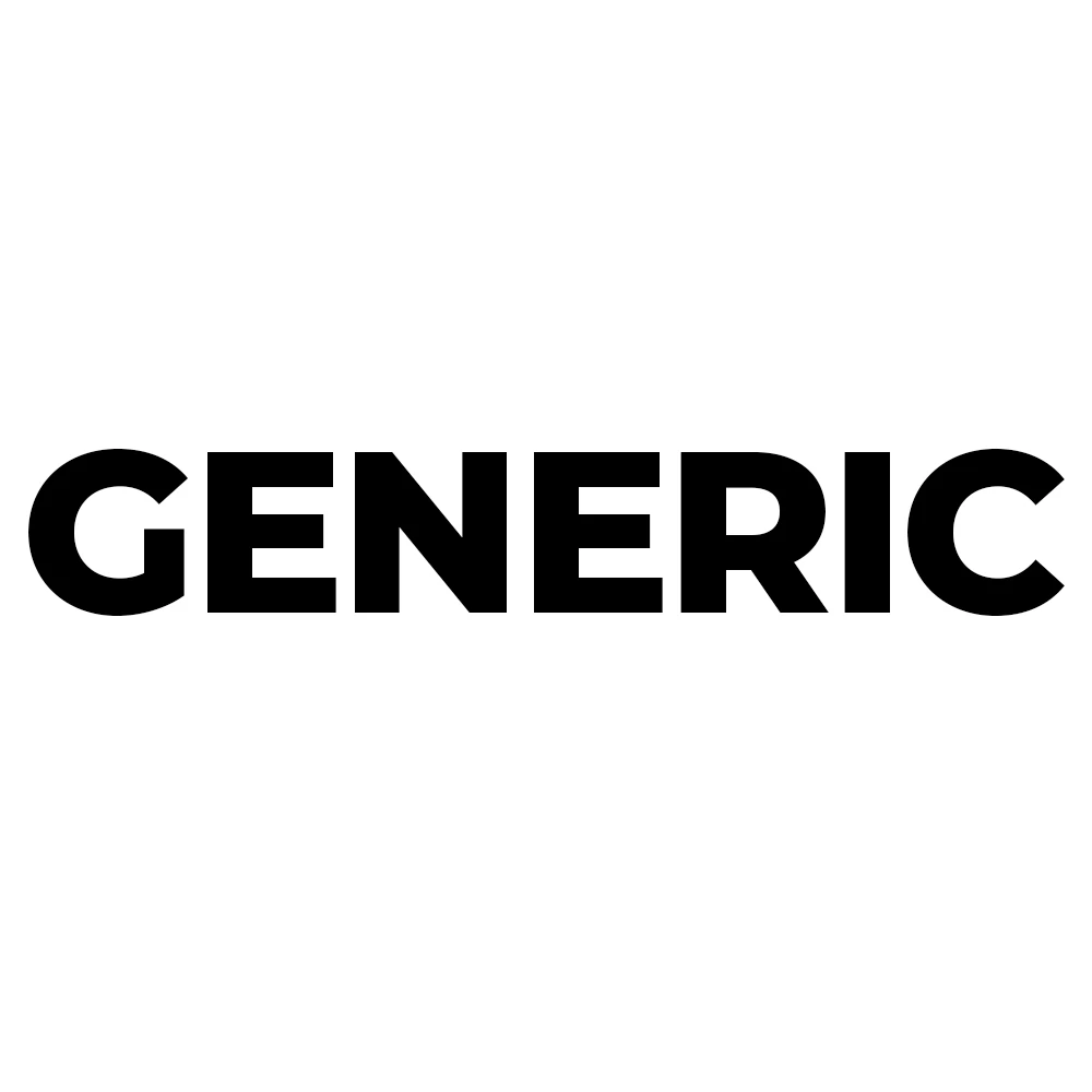 GENERIC