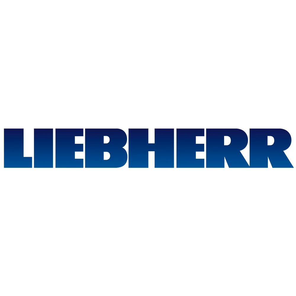Liebherr