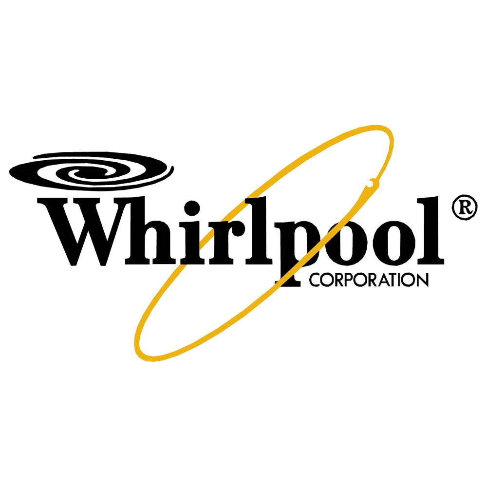 Whirlpool