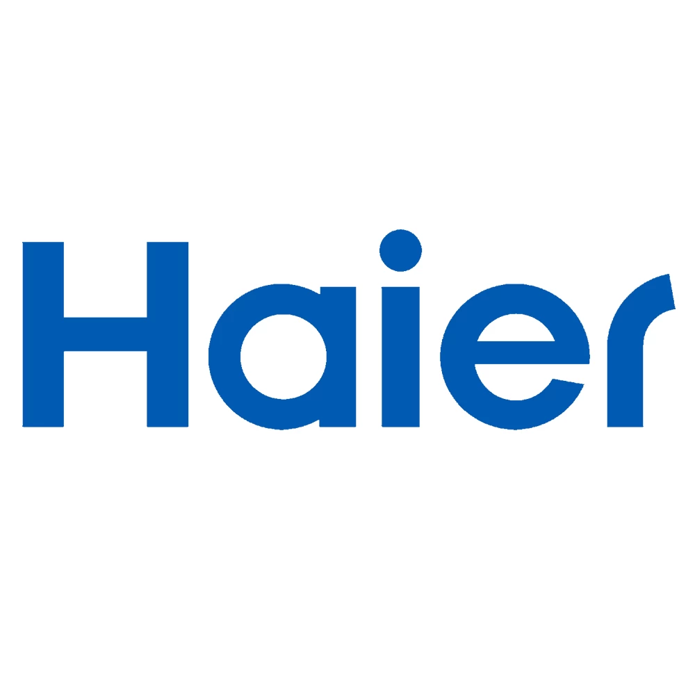 Haier