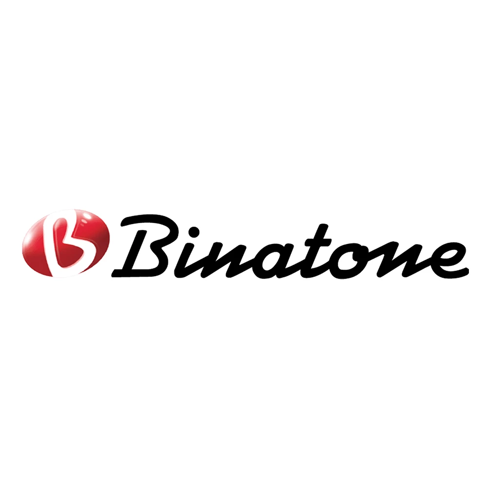 Binatone