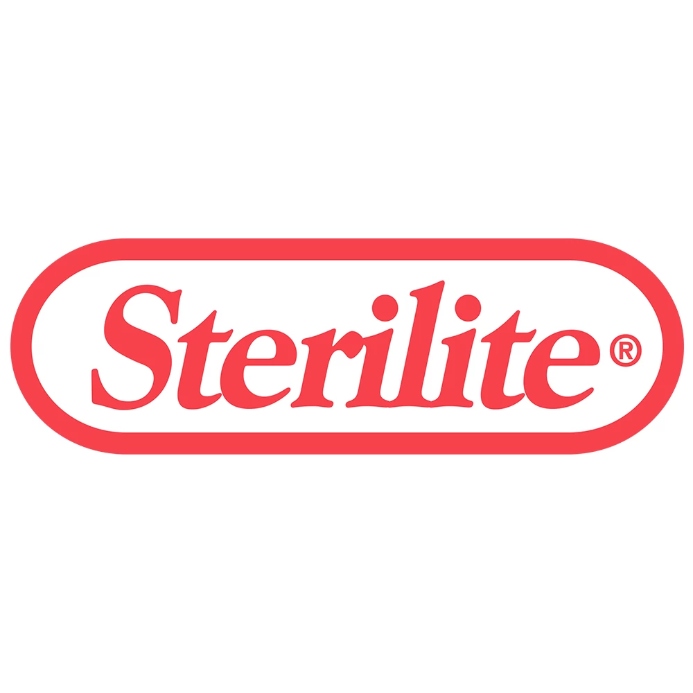 Sterilite