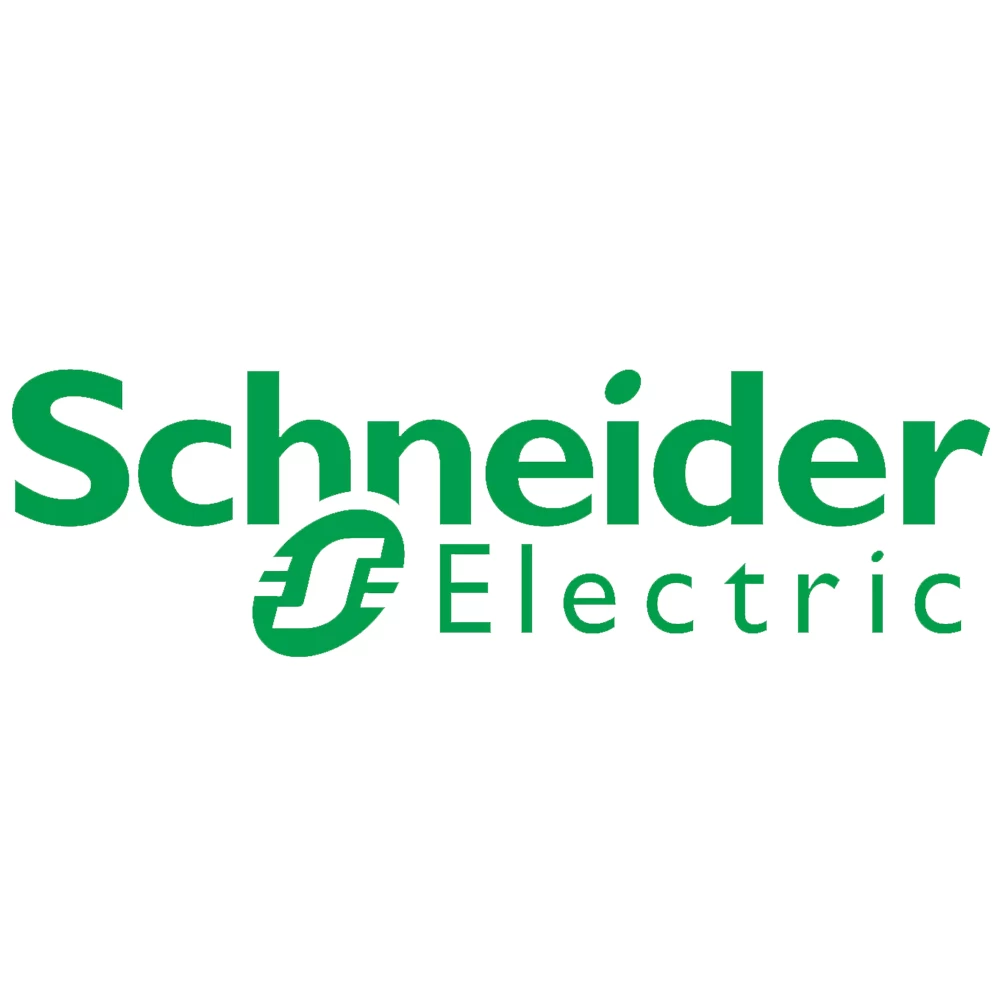 Schneider