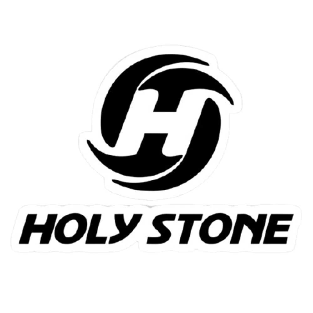 Holy Stone