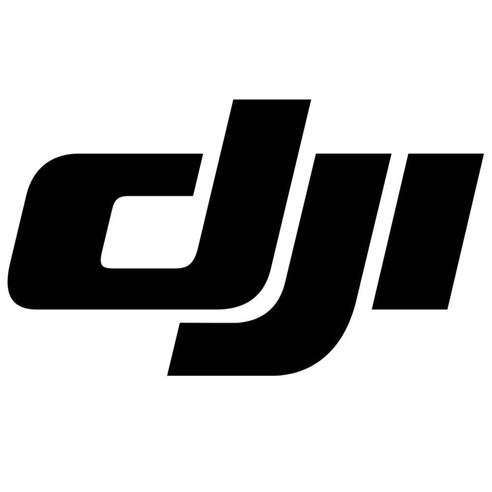 DJI