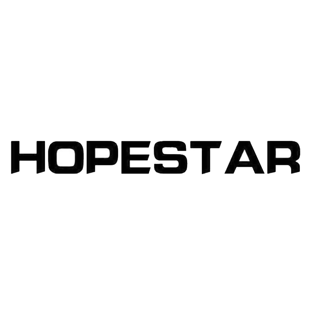 Hopestar