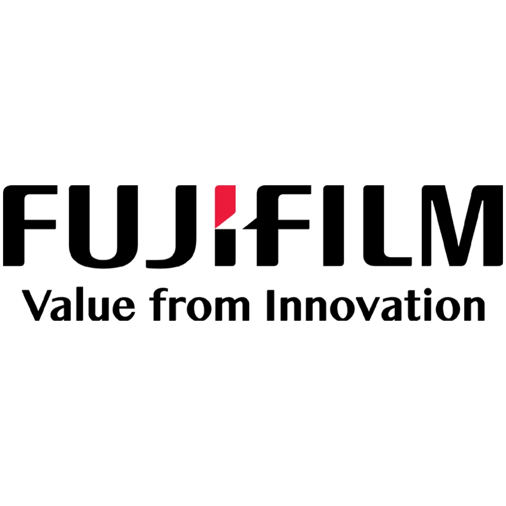 Fujifilm