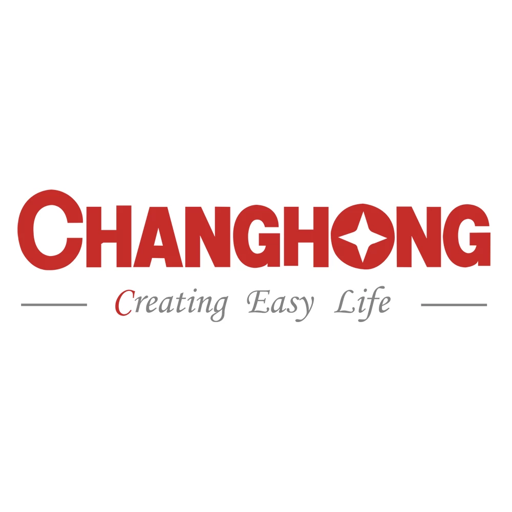Changhong
