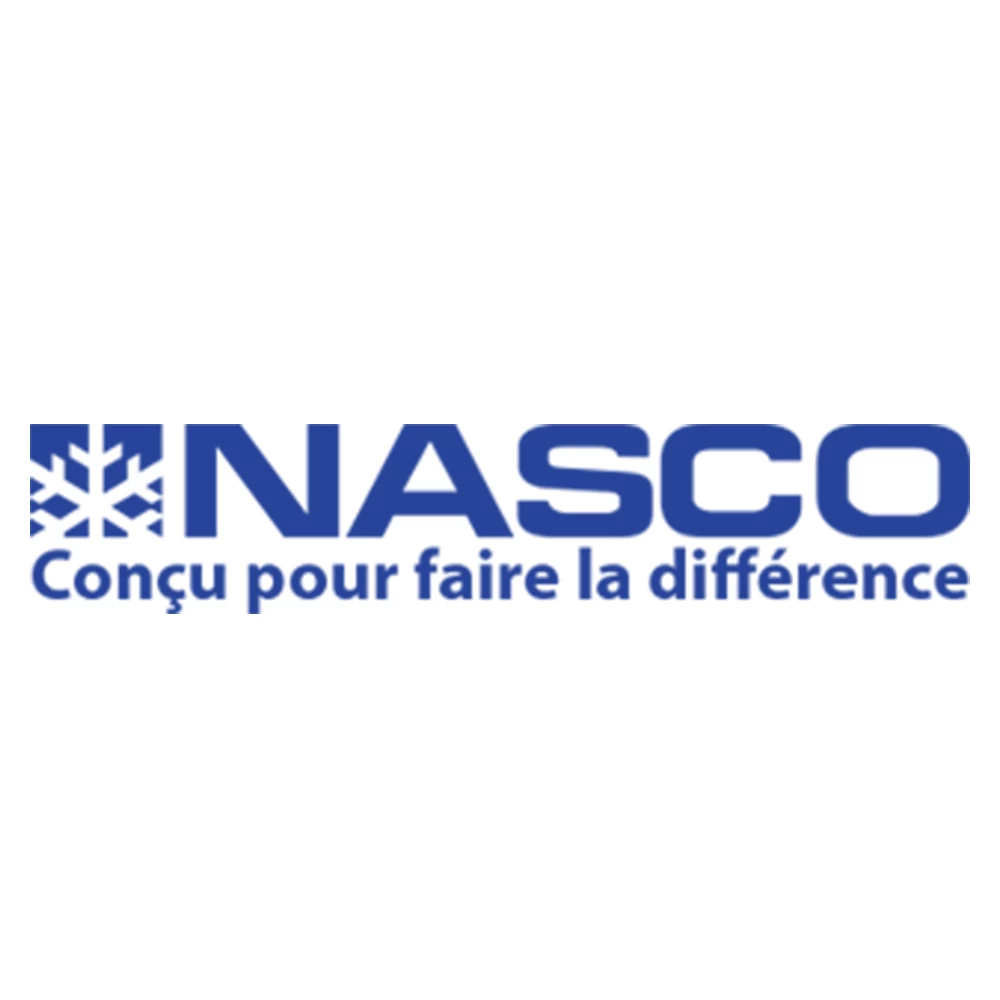 Nasco