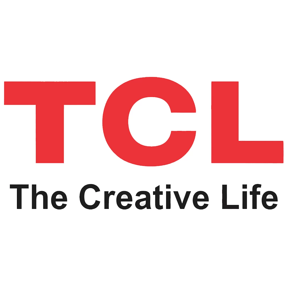 TCL