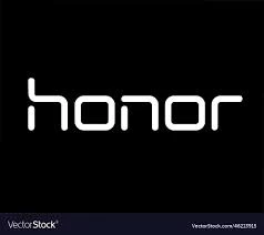 Honor
