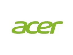 Acer: Technologie avancée, accessible à tous