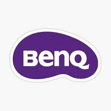 BenQ
