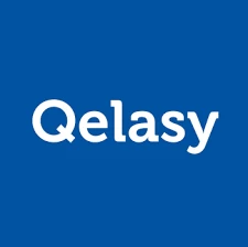 QELASY