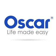OSCAR