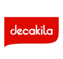 DECAKILA