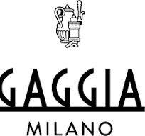 Gaggia