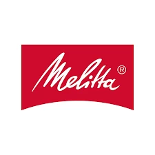 Melitta