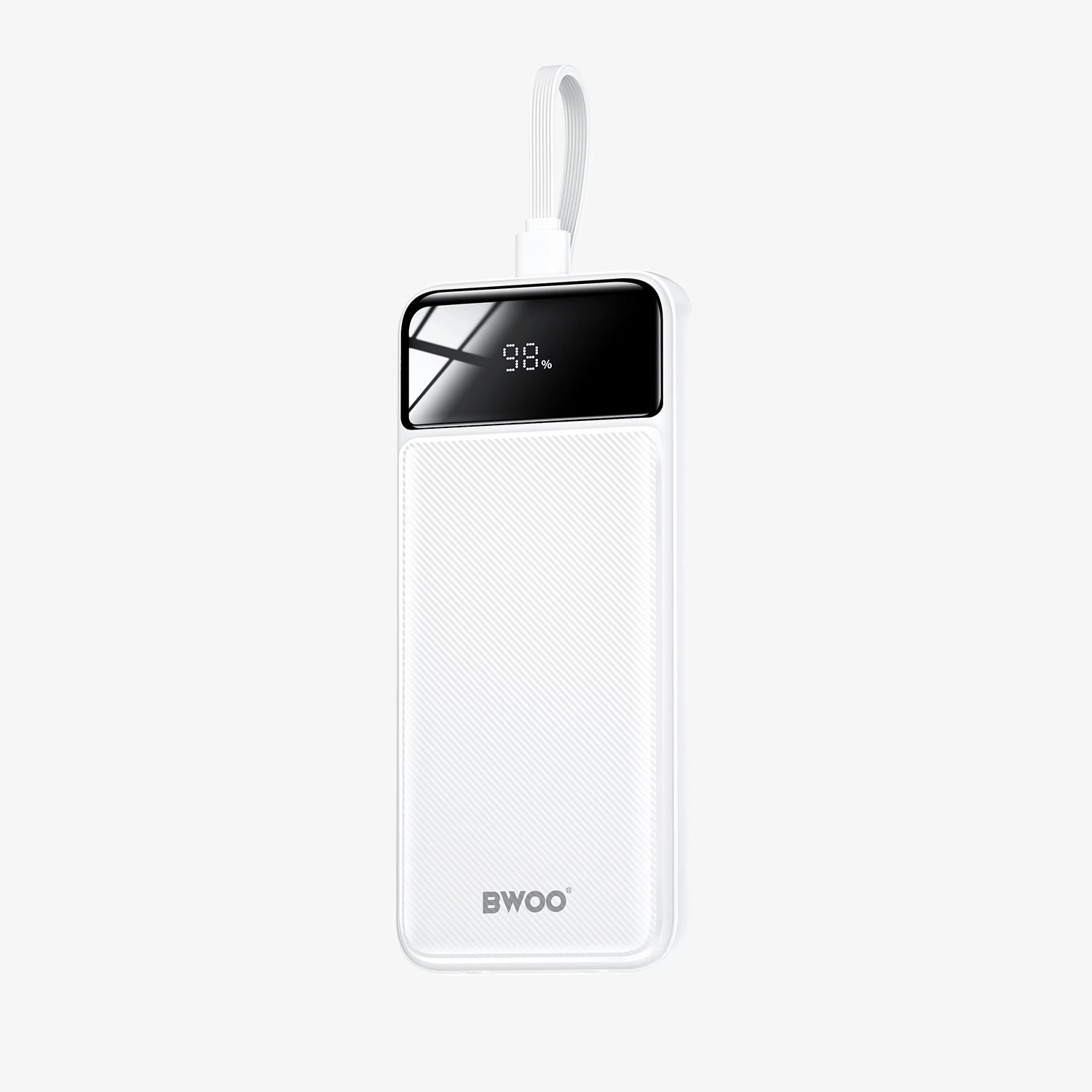 power bank BWOO - BO-P48 BWOO - BO-P48