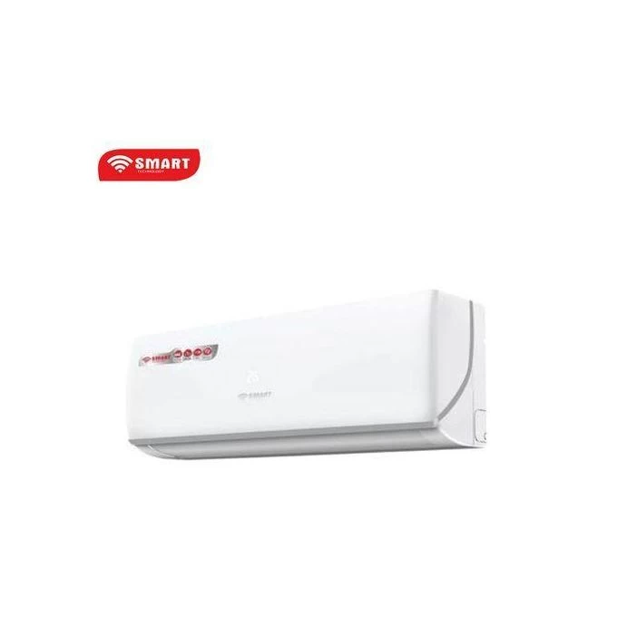 SMART TECHNOLOGY Split Éco Anti Corrosion Et Purificateur 3 CV - Smart Inverter 