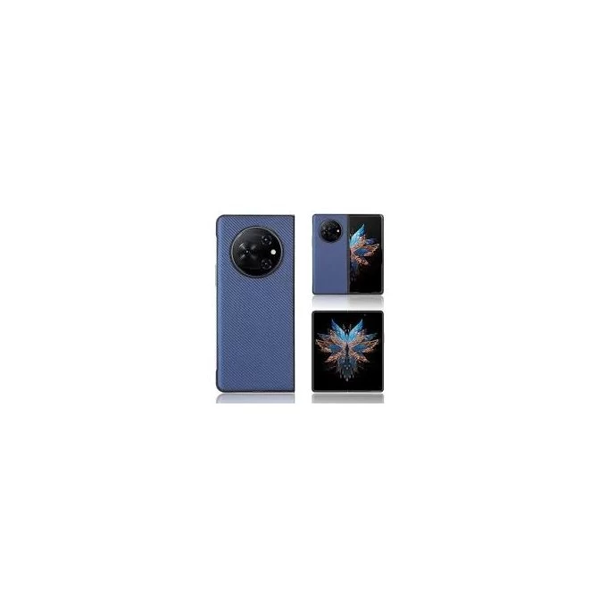 Tecno Phantom V Fold 2 - 6.42" - 5G - 2SIM - 12/512 Go - 32/50 Mpx - Bleu