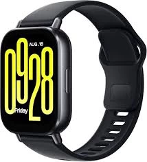 Redmi Watch 5 Active