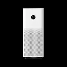 Xiaomi Smart Air Purifier 4 Pro