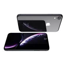Apple Iphone XR 64Go