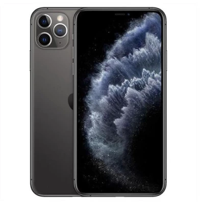 Apple Iphone 11 pro Max 64Go