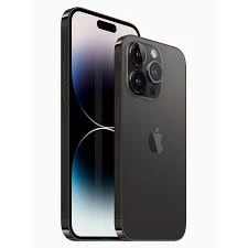 Apple Iphone 14 pro max 128Go