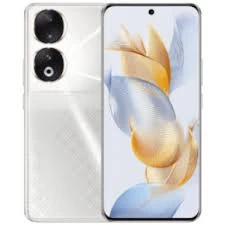 Honor 90 4G