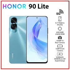 Honor 90 lite