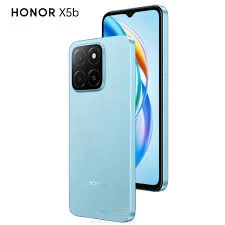 Honor X5b