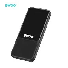 power bank BWOO - BO-P18
