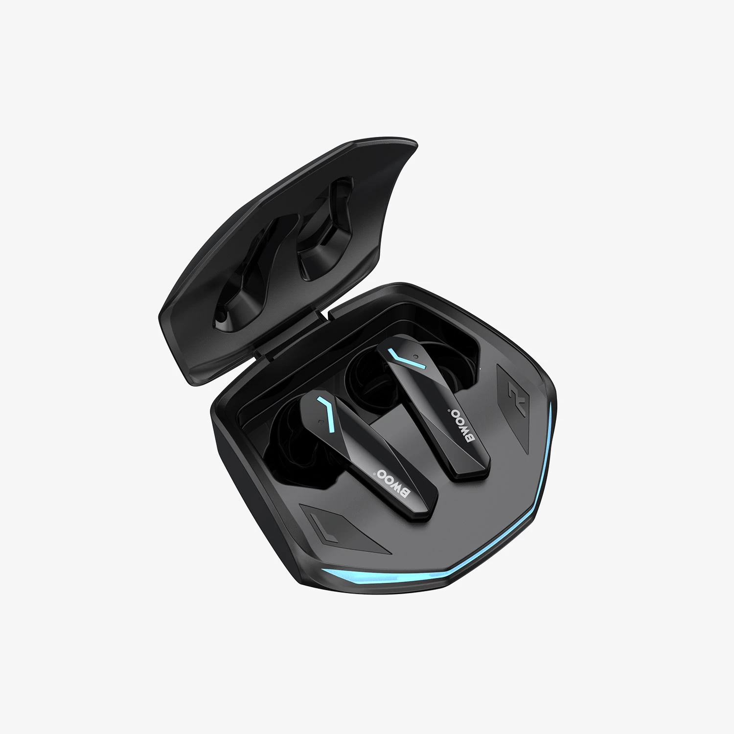 Ecouteurs sans fil intra-auriculaire BWOO - BW92