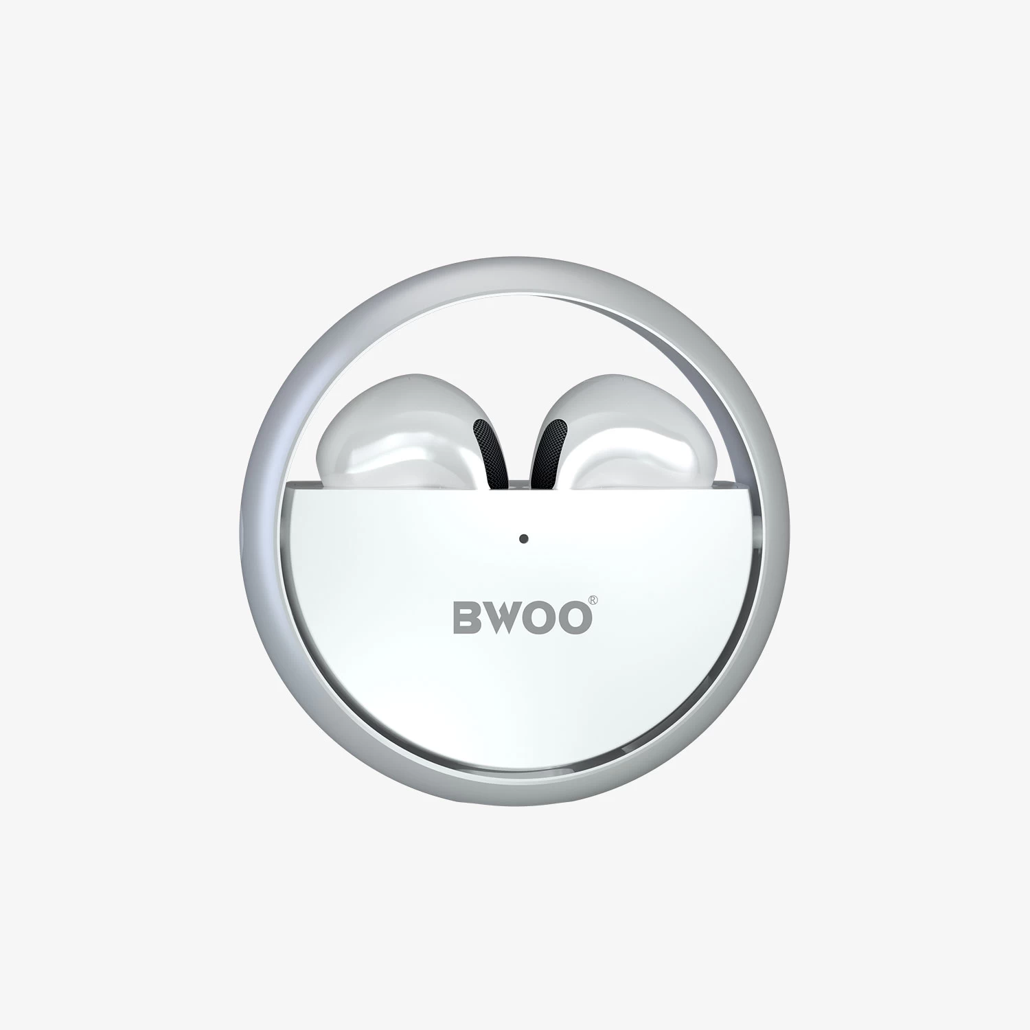 casque sans fil intra-auriculaire BWOO - BW74