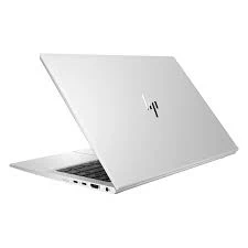 Hp EliteBook 840 G8 - Intel Core I5-1145G7 - 16GB RAM - 512GB SSD - Écran 14 Pou