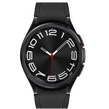 Samsung Galaxy watch 6 classic 47 MM