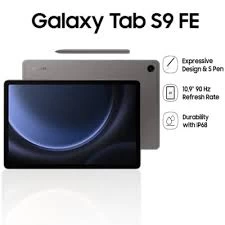 Samsung Galaxy Tab S9 Fe
