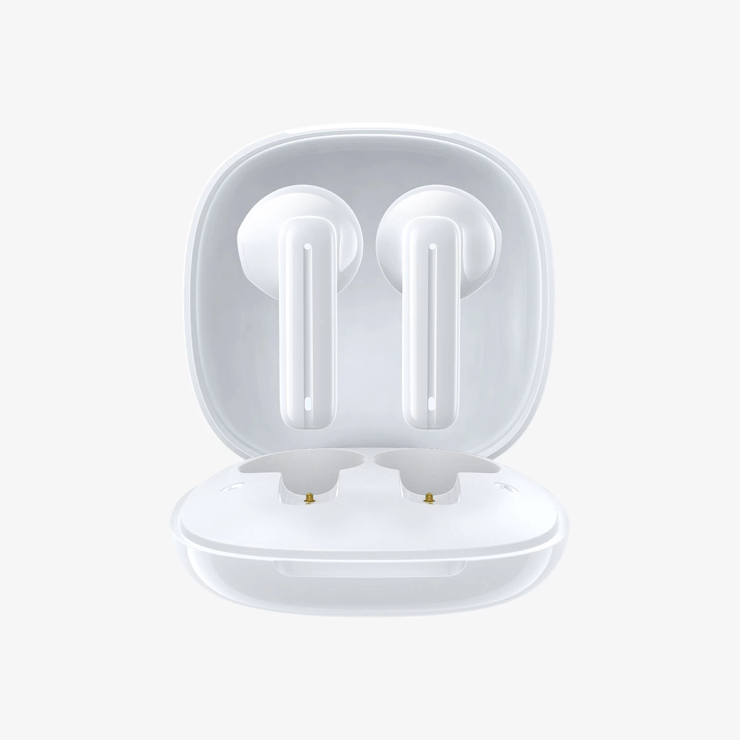 Ecouteurs sans fil BWOO - BW-06