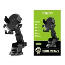 support de voiture Oraimo OCM-12