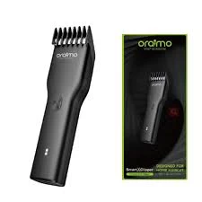 Tondeuse à cheveux Oraimo SmartClipper OPC-CL10