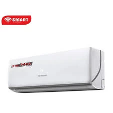 SPLIT SMART TECHNOLOGY 1.5CH Gaz R410A