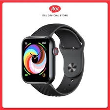 Itel Smart Watch Native Storm