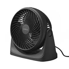Ventilateur Compact Oraimo ODF-211A