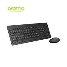 Clavier Oraimo Oraimo OF-KK10