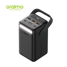 Power Bank Oraimo OPB-P500QN 5W