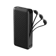 Power Bank Oraimo OPB-P5271 27AH