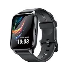 Montre intelligente Oraimo OSW-801